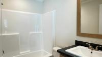 2025 Clayton Homes Inc Tempo Mobile Home