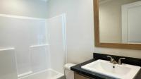 2025 Clayton Homes Inc Tempo Mobile Home