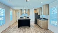 2025 Clayton Homes Inc Tempo Mobile Home
