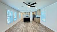 2025 Clayton Homes Inc Tempo Mobile Home