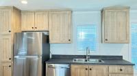 2025 Clayton Homes Inc Tempo Mobile Home