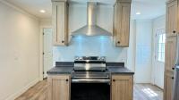 2025 Clayton Homes Inc Tempo Mobile Home