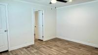 2025 Clayton Homes Inc Tempo Mobile Home