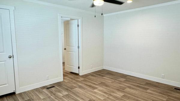 2025 Clayton Homes Inc Tempo Mobile Home