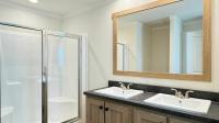 2025 Clayton Homes Inc Tempo Mobile Home