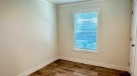 2025 Clayton Homes Inc Tempo Mobile Home