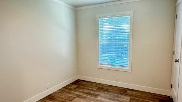 2025 Clayton Homes Inc Tempo Mobile Home