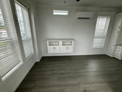 Photo 2 of 9 of home located at 39 Connie Dr Lake Placid, FL 33852