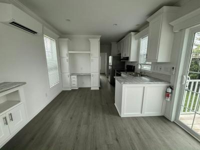 Photo 3 of 9 of home located at 39 Connie Dr Lake Placid, FL 33852