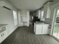 2026 Skyline  Home