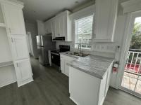 2026 Skyline  Home