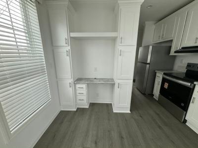 Photo 5 of 9 of home located at 39 Connie Dr Lake Placid, FL 33852