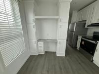 2026 Skyline  Home