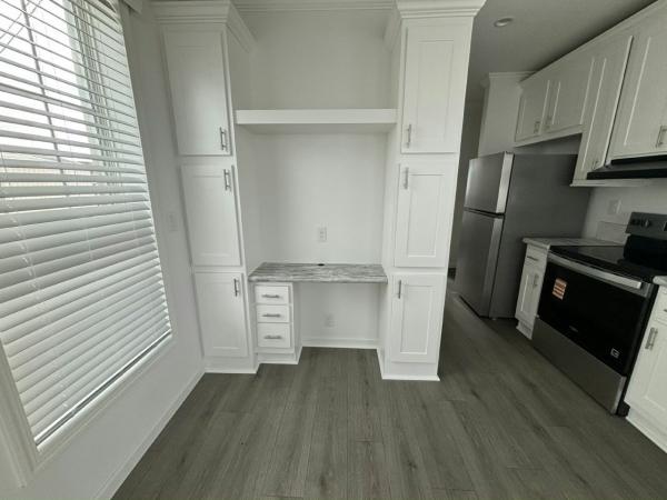2026 Skyline  Home