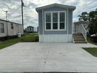 2026 Skyline  Home