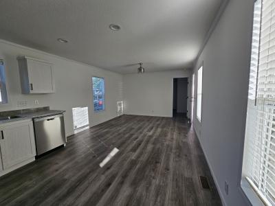 Photo 4 of 10 of home located at 1555 William Traverse City, MI 49686