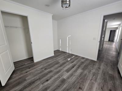 Photo 5 of 10 of home located at 1555 William Traverse City, MI 49686