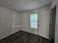 2027 Champion RAP1456H21023 Mobile Home
