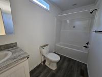 2027 Champion RAP1456H21023 Mobile Home