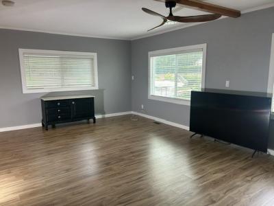 Photo 2 of 29 of home located at 195 Tierra Rejada Road #195 Simi Valley, CA 93065