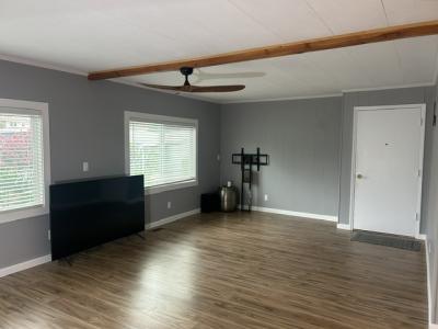 Photo 3 of 29 of home located at 195 Tierra Rejada Road #195 Simi Valley, CA 93065