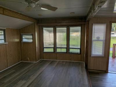 Photo 2 of 14 of home located at 16731 Us-301 #106 Dade City, FL 33523