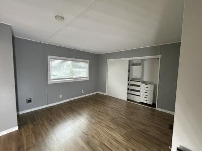 Photo 5 of 29 of home located at 195 Tierra Rejada Road #195 Simi Valley, CA 93065