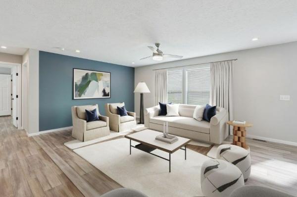2026 Champion Mobile Home For Sale