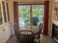 1989 Victorian TV8014CKU2 Mobile Home