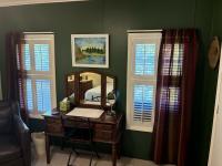 1989 Victorian TV8014CKU2 Mobile Home