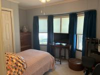 1989 Victorian TV8014CKU2 Mobile Home
