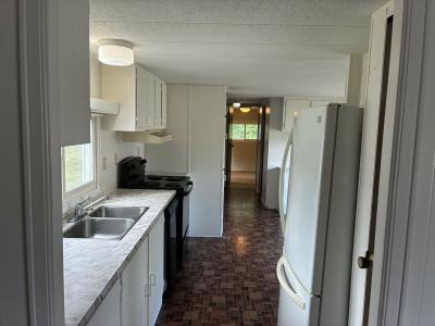 Photo 4 of 9 of home located at 18 - E Street Bangor, ME 04401