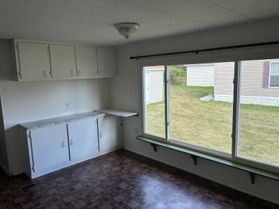 Photo 5 of 9 of home located at 18 - E Street Bangor, ME 04401