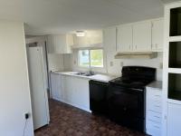 1975 Beaumont 82724H Mobile Home