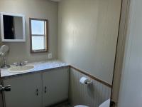 1975 Beaumont 82724H Mobile Home