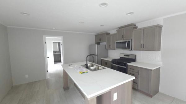 2026 Champion Mobile Home For Sale