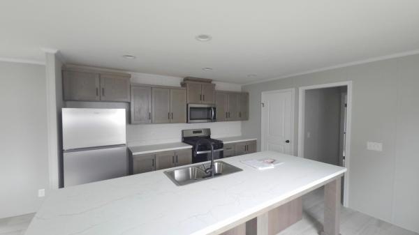 2026 Champion Mobile Home For Sale
