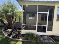 1985 SAND 123abc Mobile Home