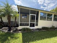 1985 SAND 123abc Mobile Home
