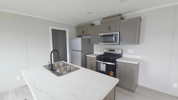 2026 Champion Mobile Home For Sale