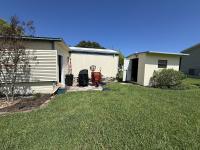 1985 SAND 123abc Mobile Home