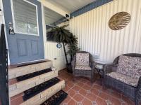 1985 SAND 123abc Mobile Home