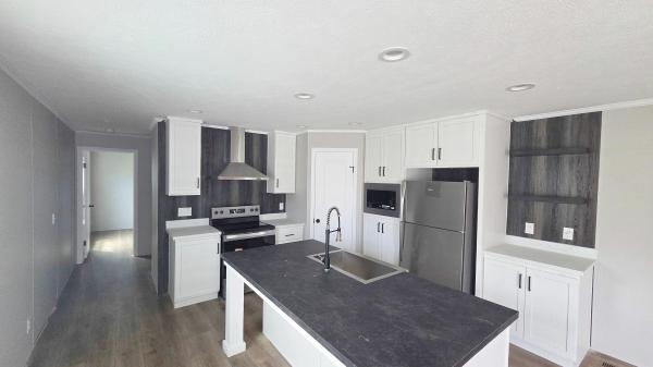 2026 Champion Mobile Home For Sale