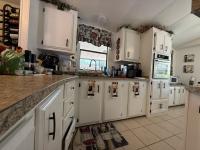 1985 SAND 123abc Mobile Home