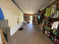 1985 SAND 123abc Mobile Home