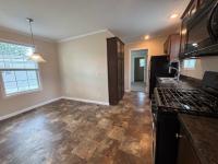 2014 Clayton MDC376915IN Mobile Home