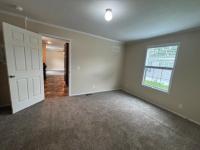 2014 Clayton MDC376915IN Mobile Home