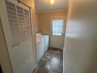 2014 Clayton MDC376915IN Mobile Home