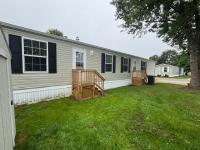 2014 Clayton MDC376915IN Mobile Home