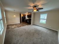 2014 Clayton MDC376915IN Mobile Home
